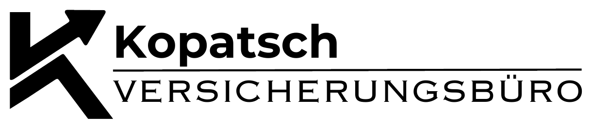 Kopatsch Versicherungsbüro