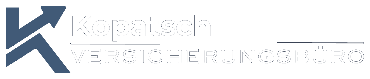 Kopatsch Versicherungsbüro